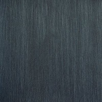 Avec Force et Puissance