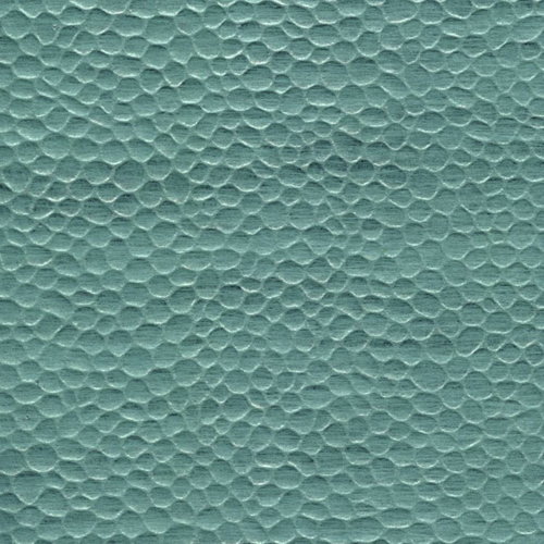 Élitis La Perle Rare Élitis La Perle Rare