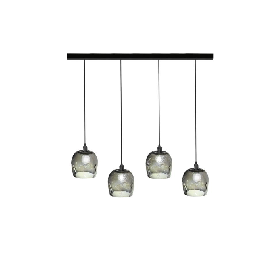 Maretti Lighting Duchess Pendulum 4 L