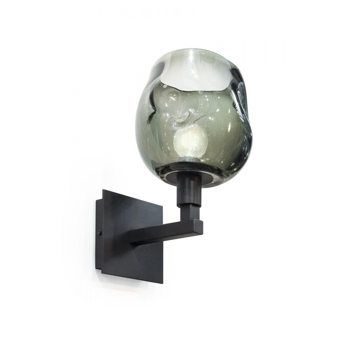 Maretti Lighting Duchess Series Wall Lamp 1 L