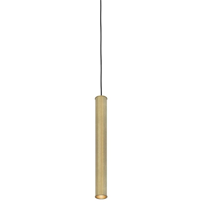 Maretti Lighting Hicks Suspended Led - Messing