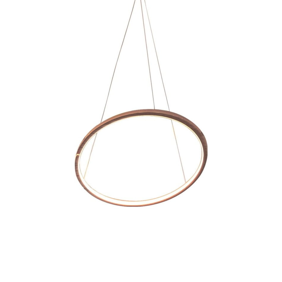 Maretti Lighting Luxury Ring Ø40CM