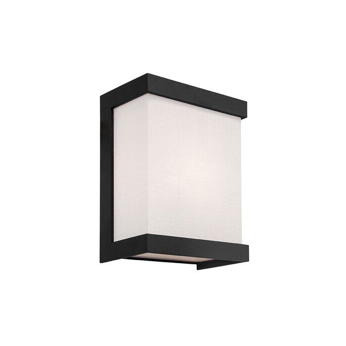 Maretti Lighting Piotello Wall - Black