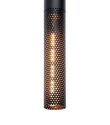 Maretti Lighting Tube for Rivington Wall/Pendant