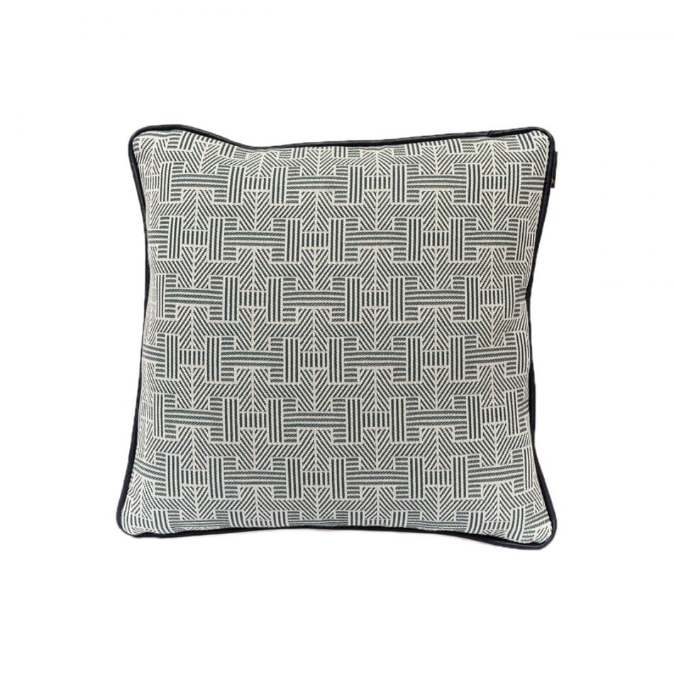 Hermès Fabrics Charlotte Hermès Fabrics Charlotte