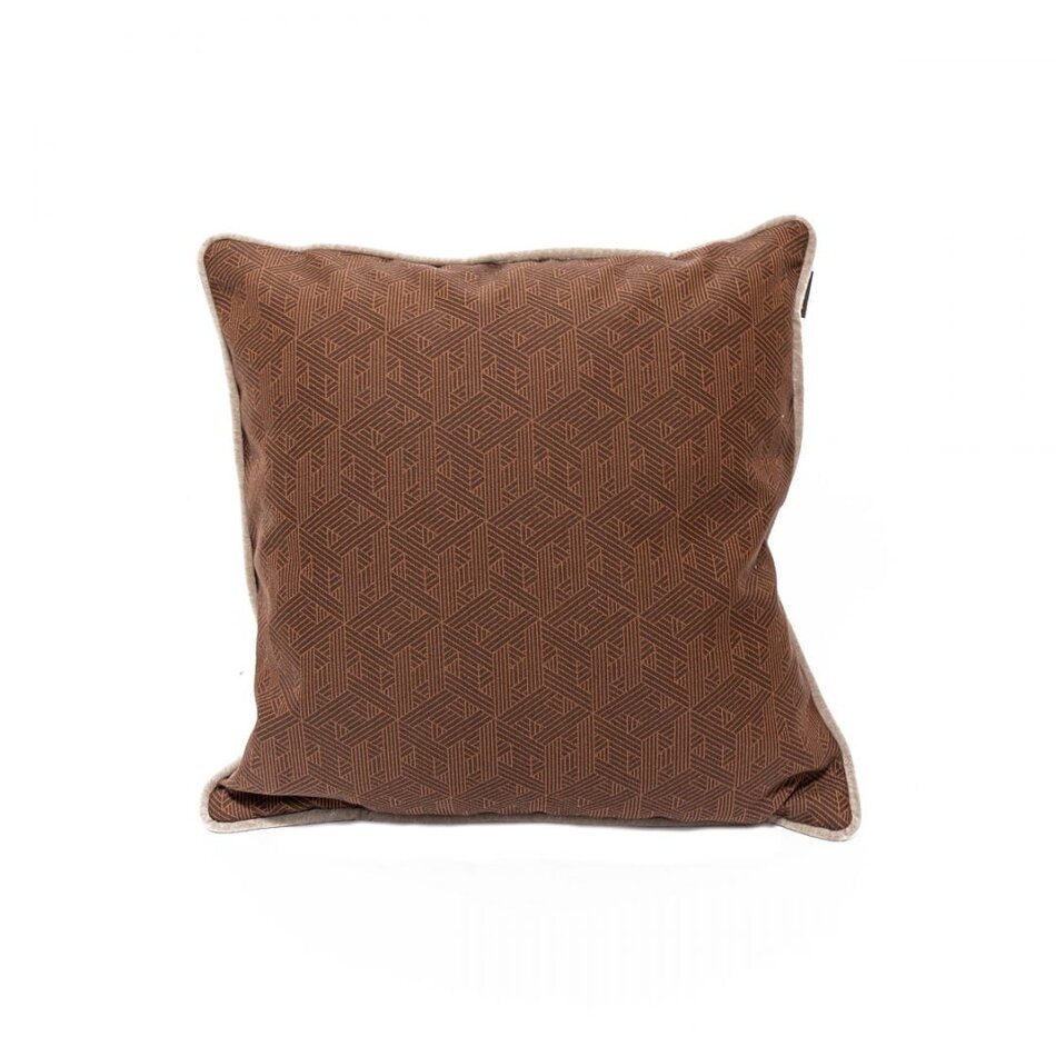 Hermès Fabrics Constance Hermès Fabrics Constance