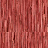 Fraises et Framboises