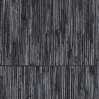 La Rigueur du Métal