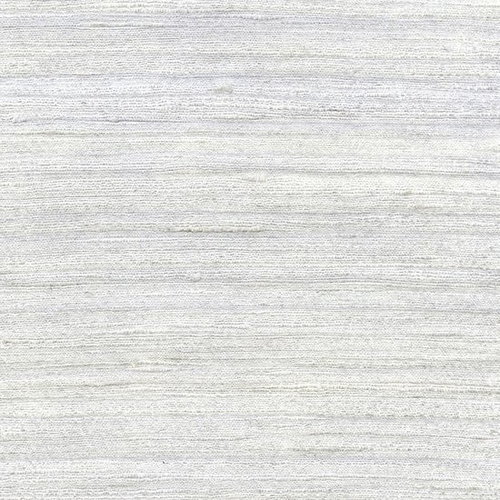 Élitis Kali Élitis Kali