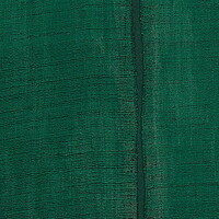 Destination Séduction