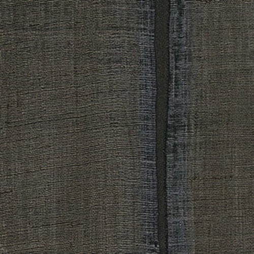 Élitis Sans Tabous Élitis Sans Tabous