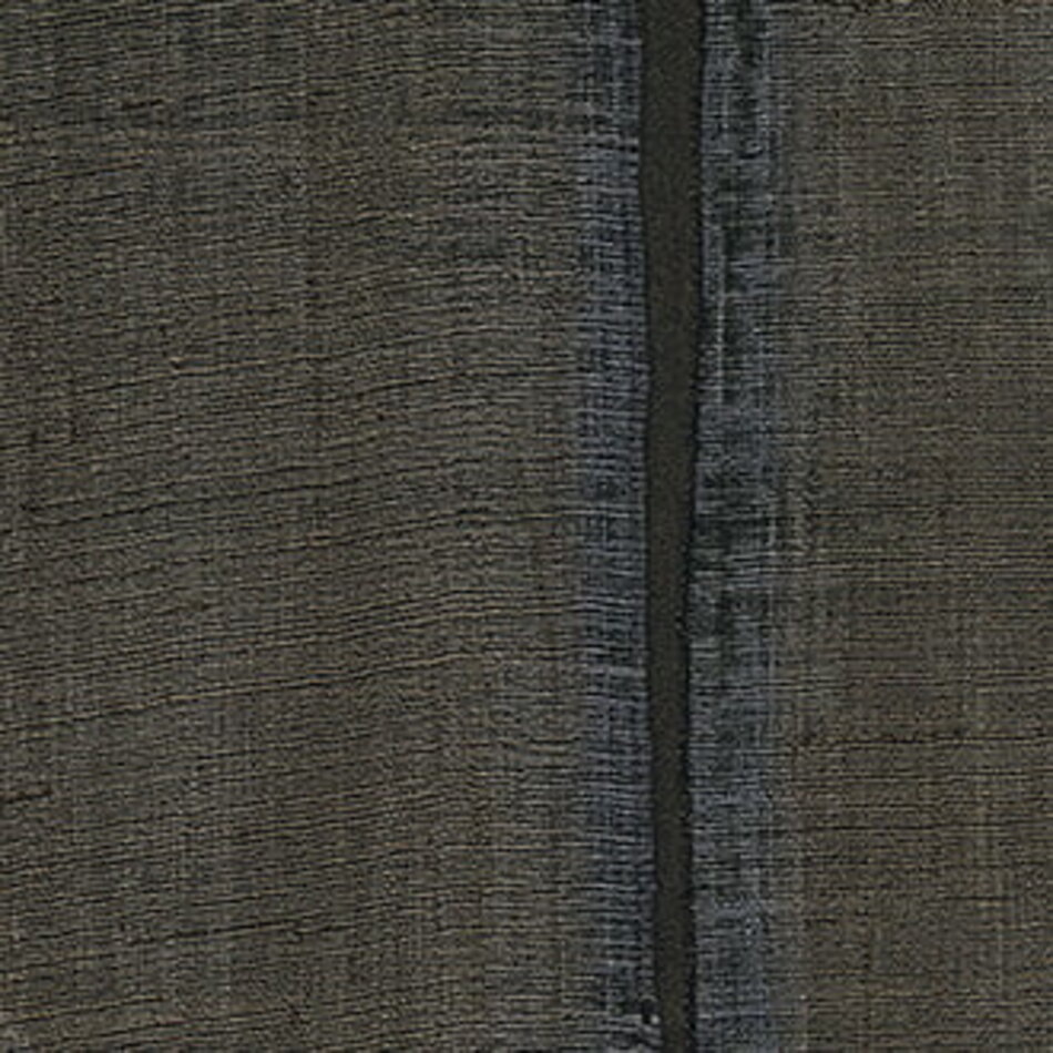 Élitis Sans Tabous Élitis Sans Tabous