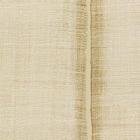 Un Souci d'Excellence