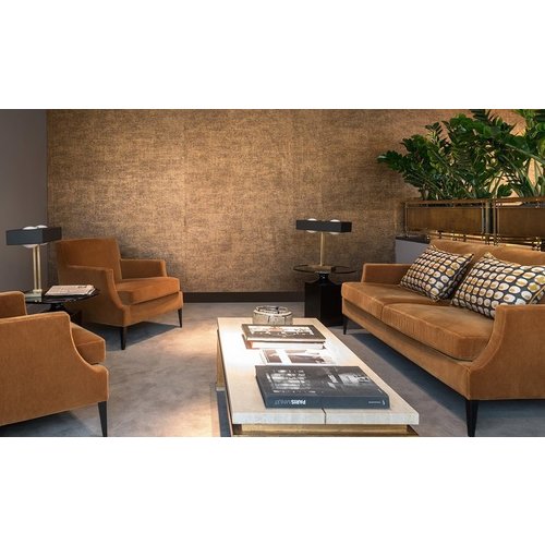 Élitis Raffia - Raffia métal HPC - Un Point D'équilibre Élitis Raffia - Raffia métal HPC - Un Point D'équilibre