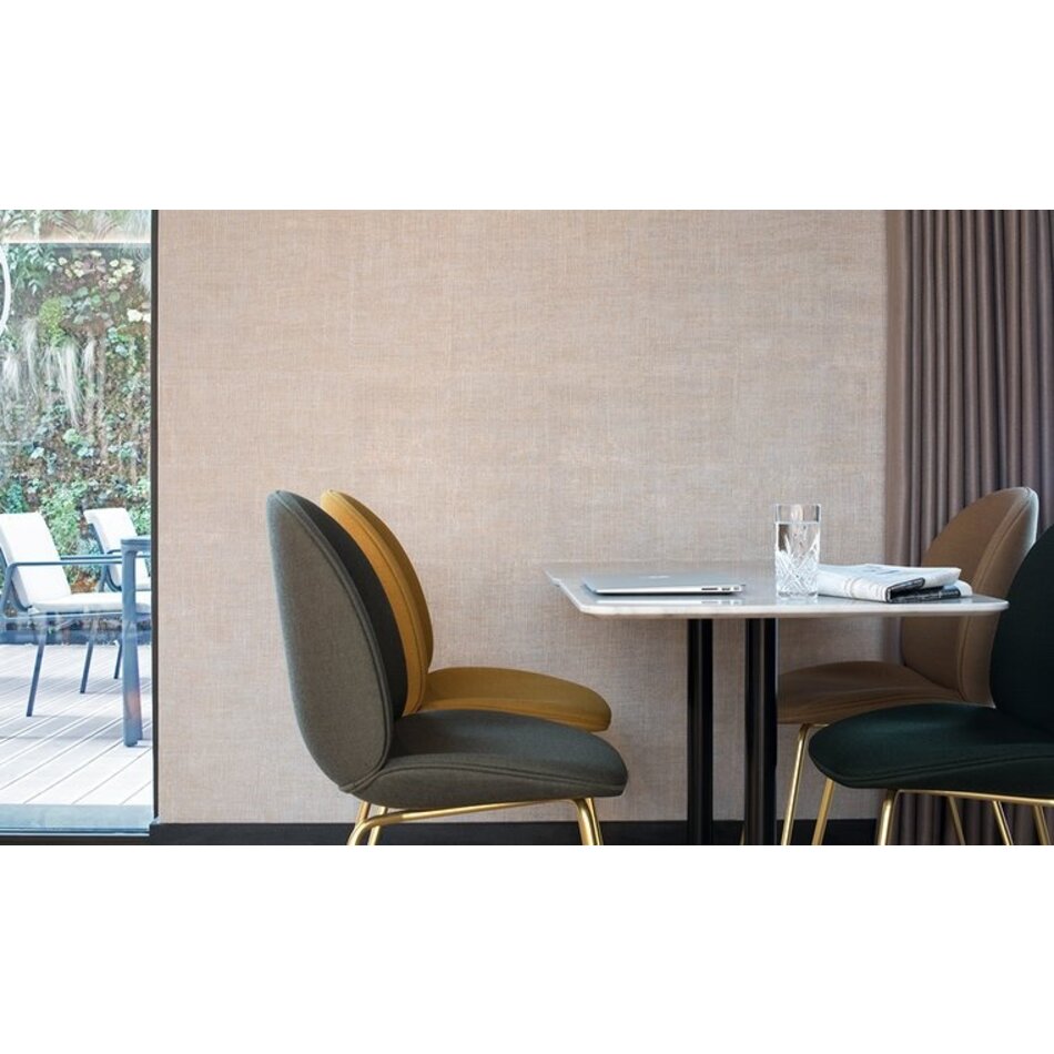 Élitis Unique Écrin Élitis Unique Écrin