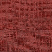 Une Nature Éclatante