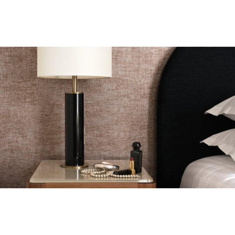 Élitis Une Nature Éclatante Élitis Une Nature Éclatante