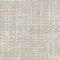 Au Milieu des Galets