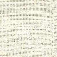 Bienfaisantes Vibrations