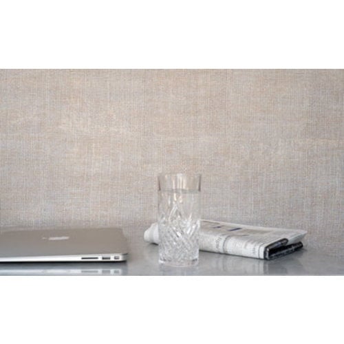 Élitis Bienfaisantes Vibrations Élitis Bienfaisantes Vibrations