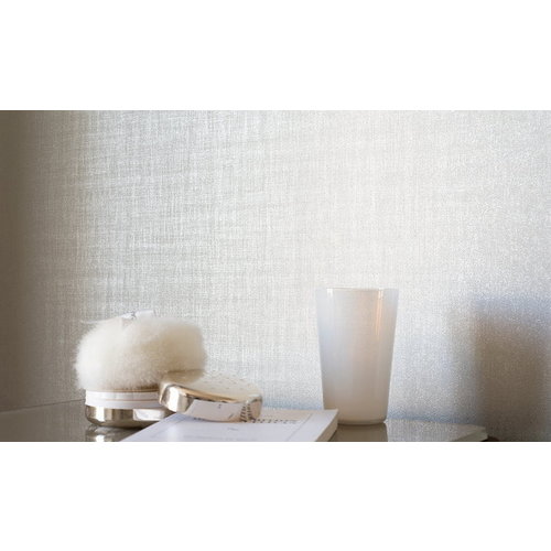 Élitis Un Bon Placement Élitis Un Bon Placement