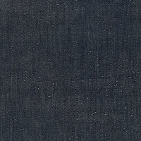 Assurer ses Arrières