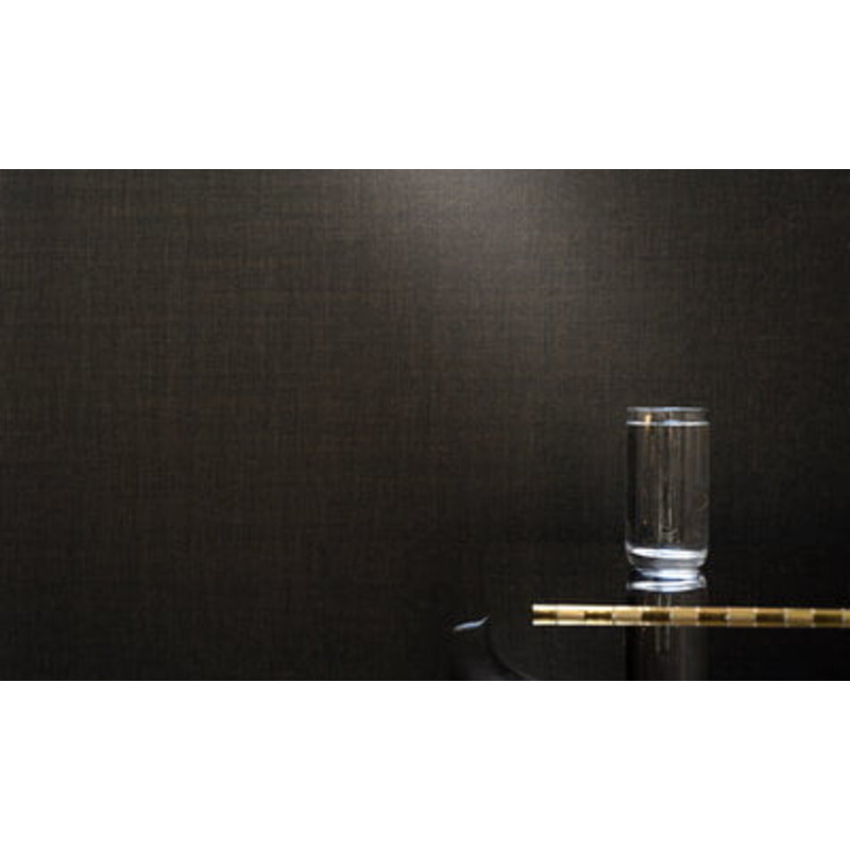 Élitis Assurer ses Arrières Élitis Assurer ses Arrières