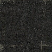 Certificat D'authenticité