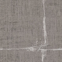 Restaurer son Blason !