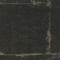 Son Tableau de Chasse