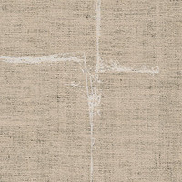 Paradisio - Profumo d'oro HPC - Promesse de Renaissance