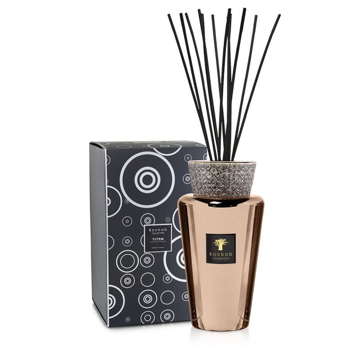 Baobab Les Exclusives Cyprium 5L - Totem