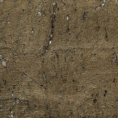 Élitis Un précieux métal Élitis Un précieux métal