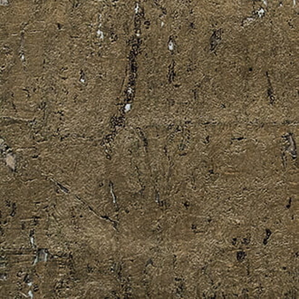 Élitis Un précieux métal Élitis Un précieux métal