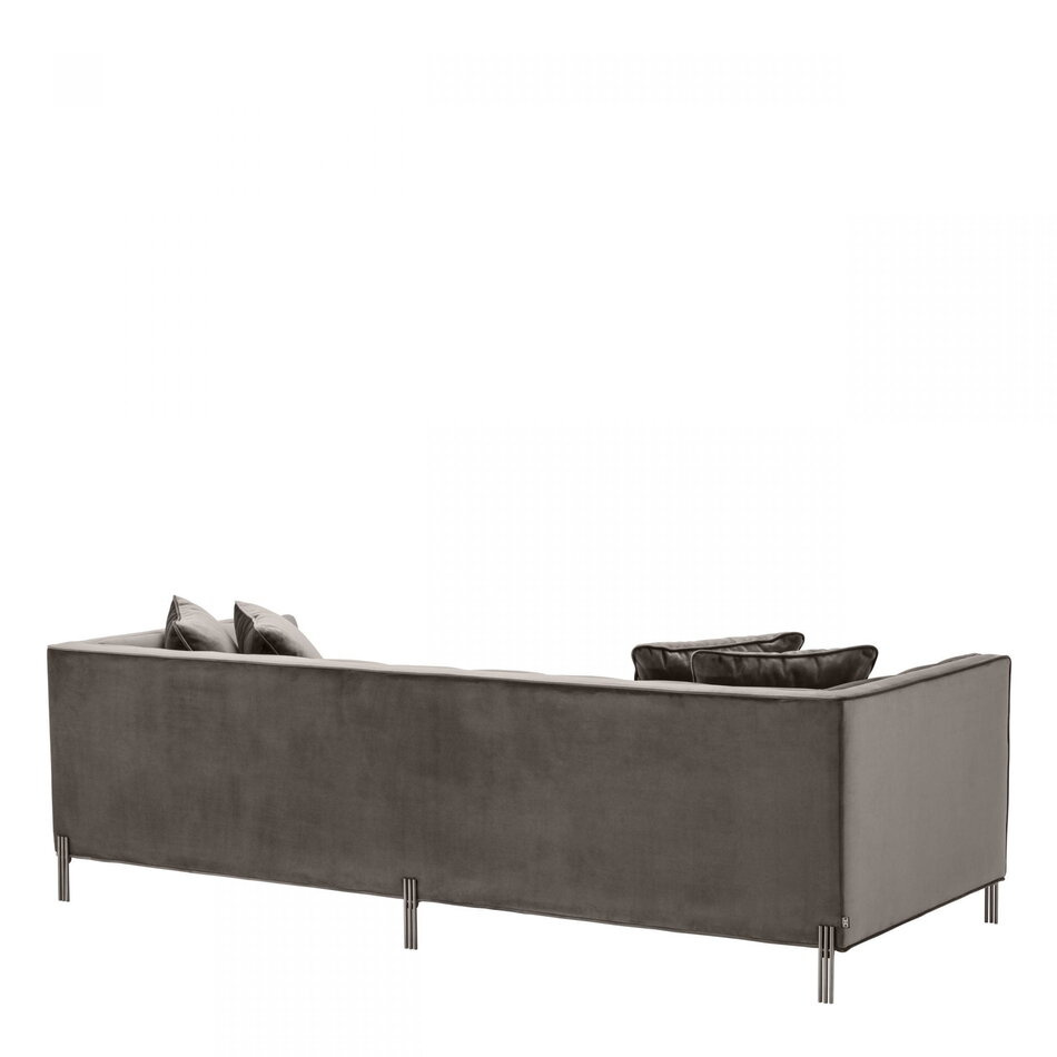 Eichholtz Sofa Sienna