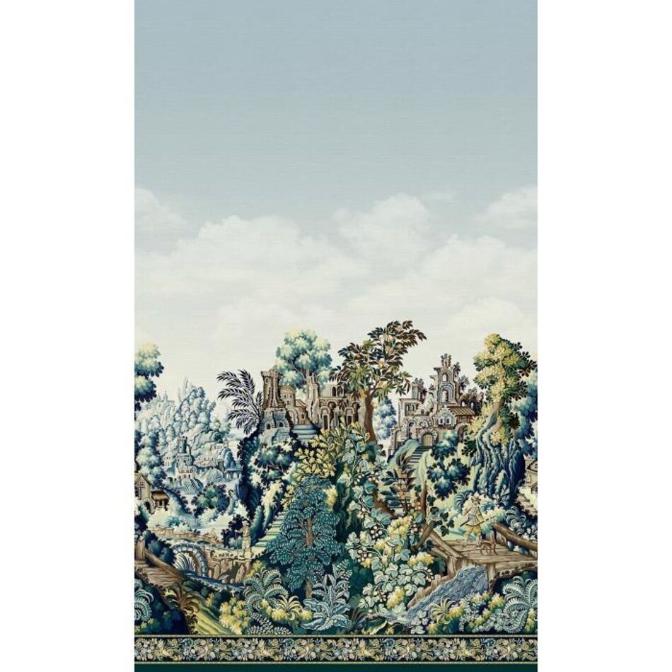 Cole & Son Verdure Tapestry