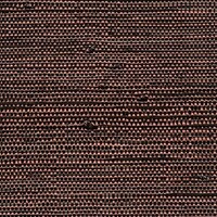 Sublimer la matière