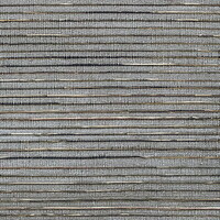 Un extrême raffinement