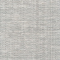 Un instant de grâce