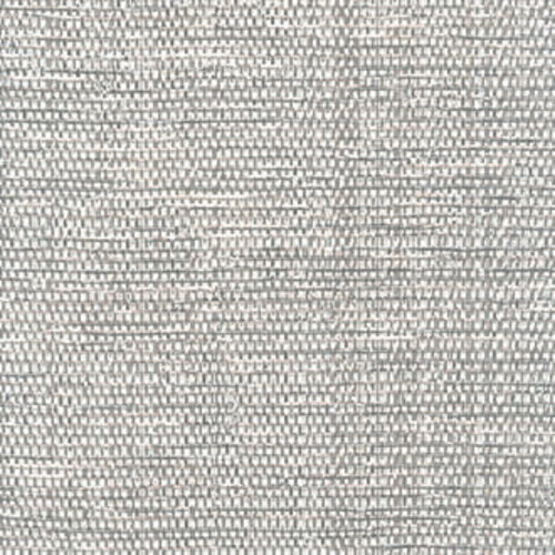 Élitis Un instant de grâce Élitis Un instant de grâce