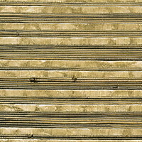 Se laisser émerveiller