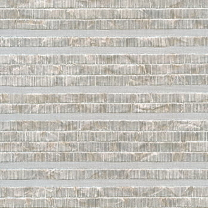 Élitis Ultra luxury Élitis Ultra luxury