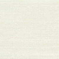 Sous un jour nouveau