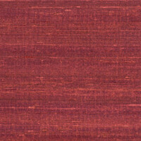 Garder ses privilèges