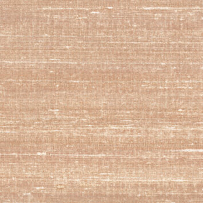 Élitis Rose sauvage Élitis Rose sauvage