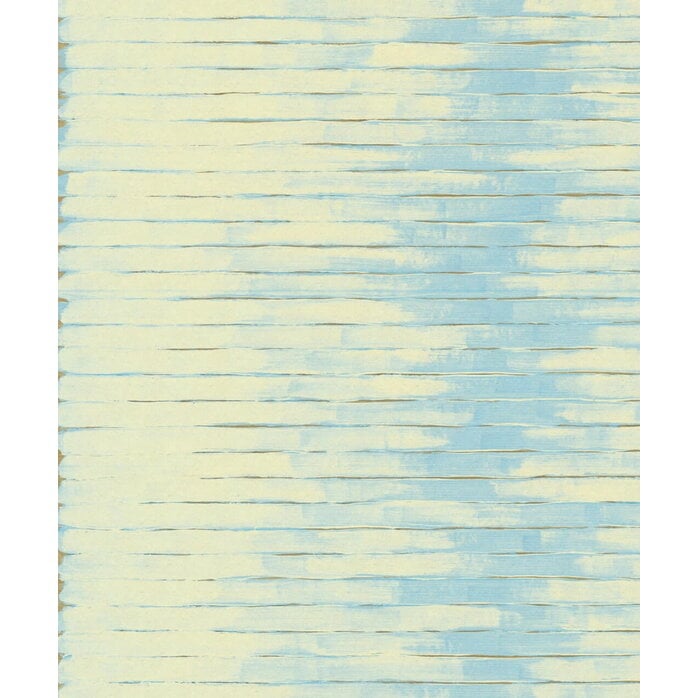 Élitis Azur ivoiré Élitis Azur ivoiré