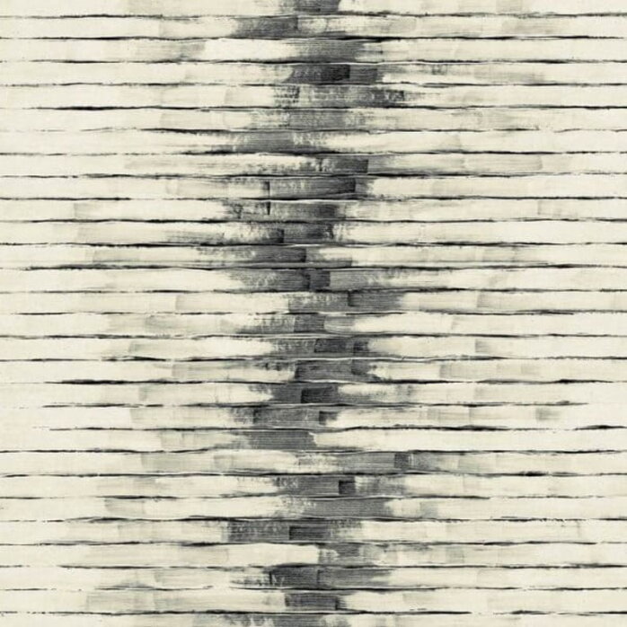 Élitis Encre de seiche Élitis Encre de seiche