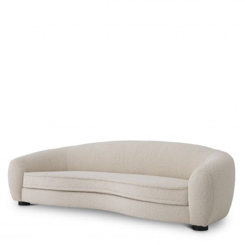 Eichholtz Sofa Freud