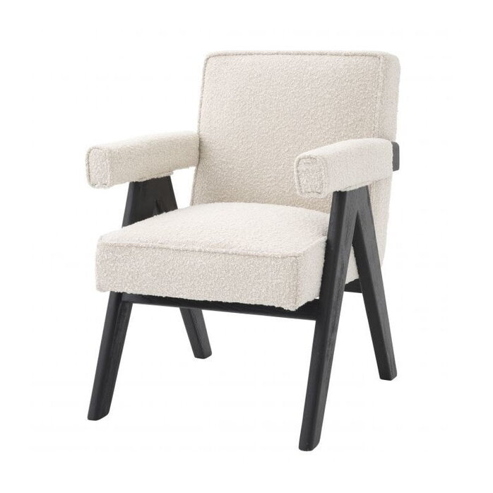 Eichholtz Dining Chair Greta