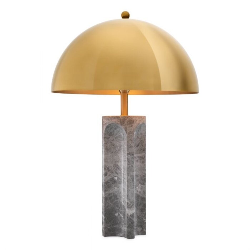 Eichholtz Table Lamp Absolute